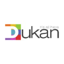 dukan.com.pk