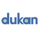 dukan.pk