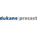 Dukane Precast Inc
