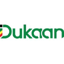 dukanka.com