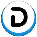dukaree.com