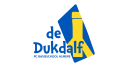 dukdalf-almere.nl