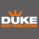 duke-distribution.com