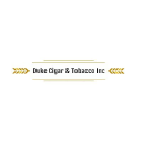 Duke Cigar & Tobacco