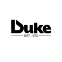 Duke Inc Logo