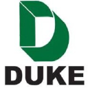 dukeconcrete.com