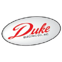 Duke Electric
