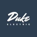 dukeelectric.com