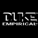 Duke Empirical
