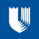 duke health & sas
