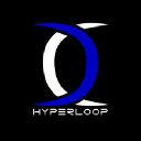 dukehyperloop.com