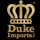 dukeimports.com