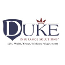 dukeinsurancesolutions.com