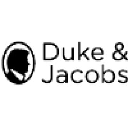 dukejacobs.nl