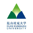 dku.edu.cn