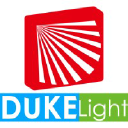 dukelight.com