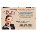 Duke Medical Supply