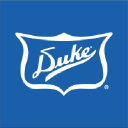 Duke Manufacturing