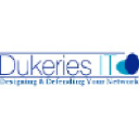 dukeries-it.com