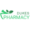 dukes-pharmacy.co.uk