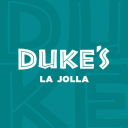 dukeslajolla.com