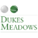 dukesmeadows.com