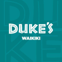 dukeswaikiki.com