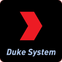 dukesystem.com