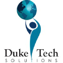 duketechsolutions.com