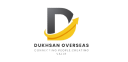 Company logo for dukhsanoverseas.com