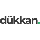 dukkanajans.com