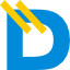 Avatar logo