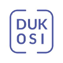 dukosi.com
