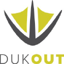dukout.com