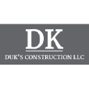 duksconstruction.com