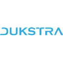 dukstra.com