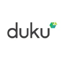 duku.co.uk
