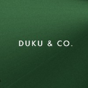 dukuandco.com