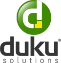 dukusolutions.com