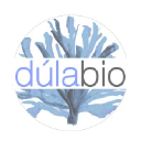 dulabio.com
