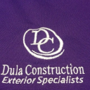 dulaconstruction.com