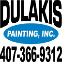 dulakispainting.com