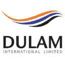 dulam.com
