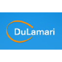 dulamari.com