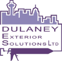 Dulaney Exterior Solutions