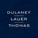 dulaneylauerthomas.com