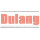 dulangengineering.com