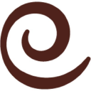 Dulcear.com logo