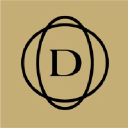 Dulcedo Management logo