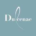 dulcenae.fr